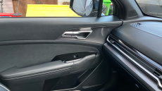 Kia Sportage 1.6T GDi HEV GT-Line 5dr Auto Hybrid Estate